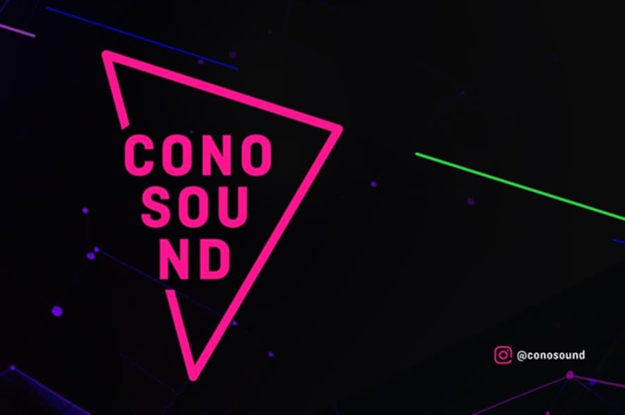 Nace ConoSound, una apuesta por las tecnologías digitales aplicadas al ecosistema de la música electrónica a través de talleres y residencias creativas