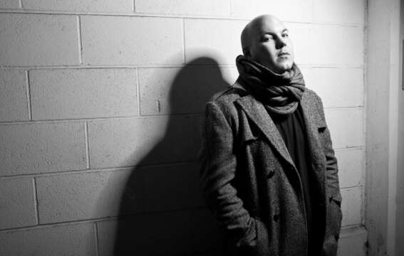 Conoce el nuevo sello de Alan Fitzpatrick