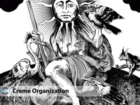 Creme Organization celebra sus 15 años con un regalo