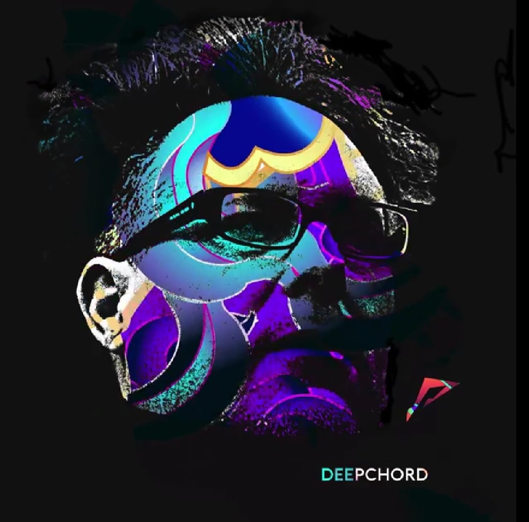 DeepChord en Colombia: por primera vez un científico de la música de baile #FDM2020
