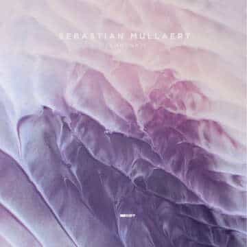 Sebastian Mullaert tiene nuevo disco Samunnati