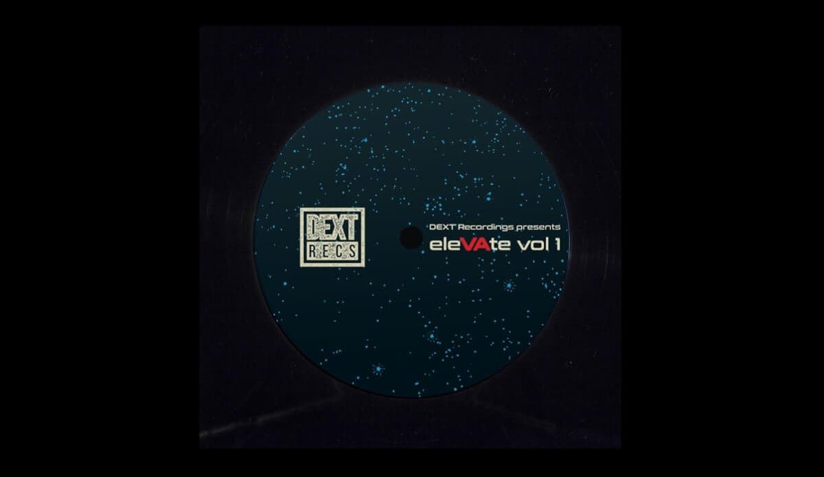 DEXT Recordings celebra cinco años con una compilación