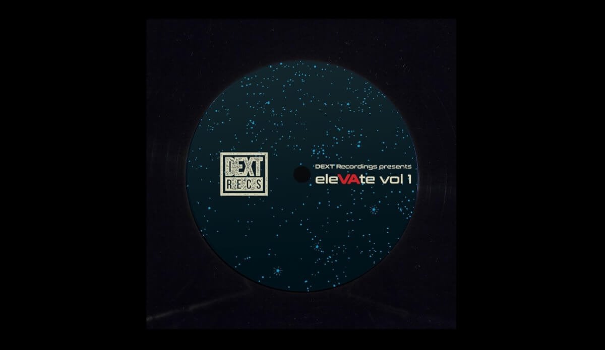 DEXT Recordings celebra cinco años con una compilación