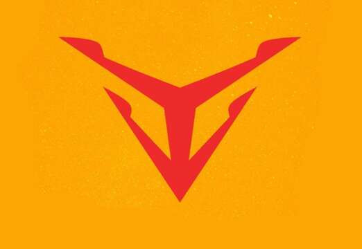 Convocatoria DJS FREEDOM 2016