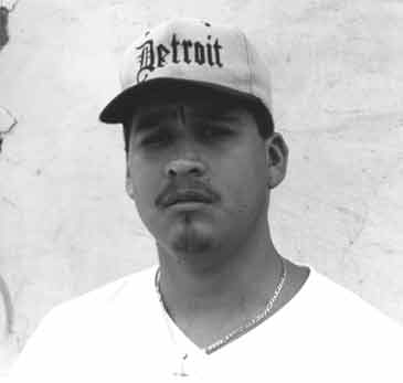 MIX DEL DÍA: Rolando – RYC Podcast 050