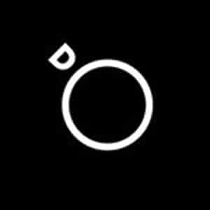 Daily Overview: Cautivantes imágenes satelitales de la tierra