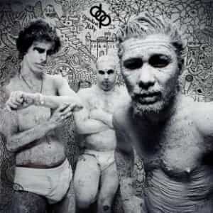 DOP Presenta su nuevo album GREATEST HITS