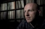 IN FOCUS el Beat and Rhythm Addict: DVS1