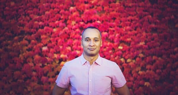 DaRand Land debuta en Scissor And Thread