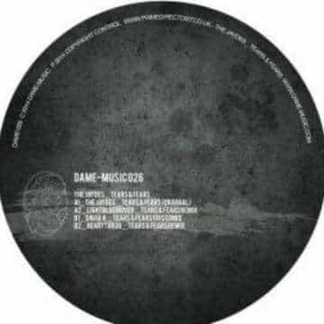 The Jaydes – Tears & Fears