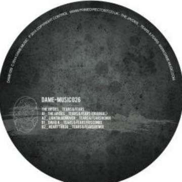 The Jaydes – Tears & Fears