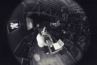 Dany F December 2010 Top 10