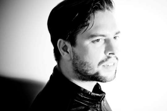 7 Tracks de Tripeo aka Darko Esser y Onion Boy que Representan SU SONIDO, éste Jueves en Medellín