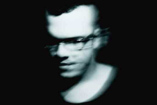 David Noreña: cinco tracks que sonarán en el Freedom 2017