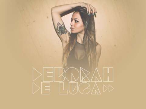 Profile: Deborah De Luca (Italia)