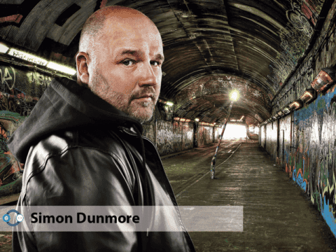 Defected y su década y media