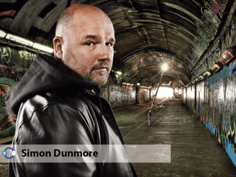 Defected y su década y media