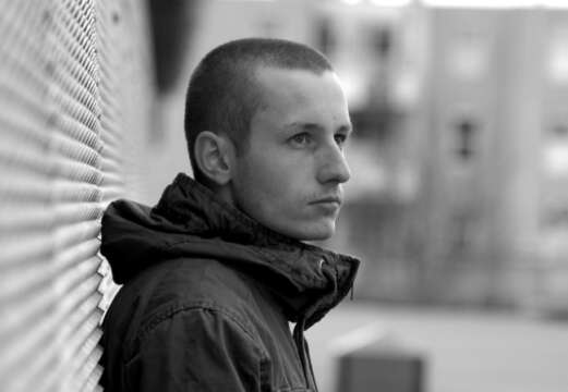 MIX DEL DÍA: Discogs Mix 003 – Delta Funktionen.