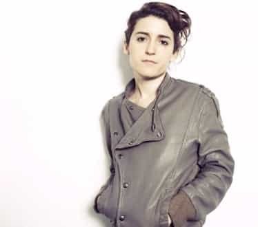 Deniz Kurtel se juntó con Art Department