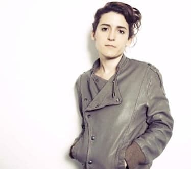 Deniz Kurtel se juntó con Art Department