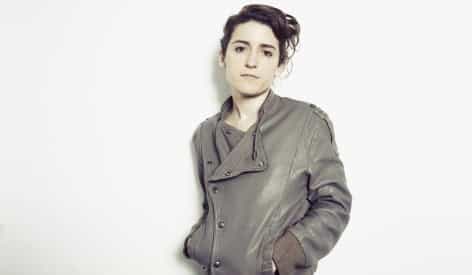 Deniz Kurtel presenta Album en Crosstown Rebels