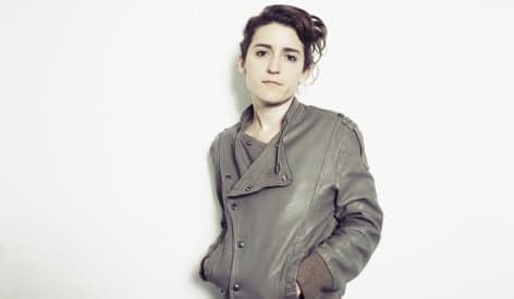 Deniz Kurtel presenta Album en Crosstown Rebels