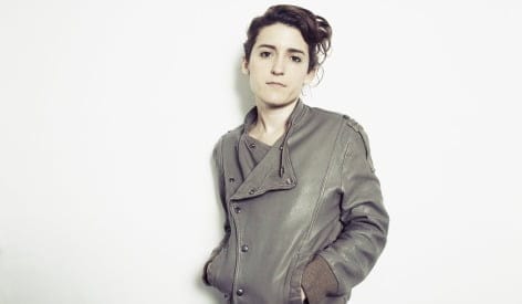 Deniz Kurtel presenta Album en Crosstown Rebels