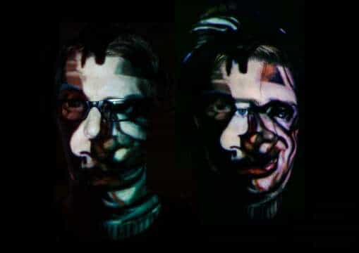 Dense & Pika en Rinse FM