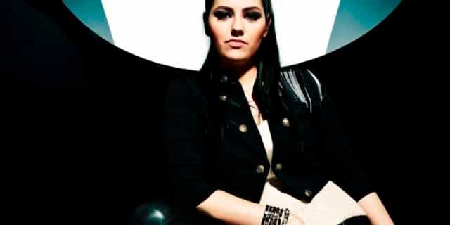 Desolat y los snippets de Merimell