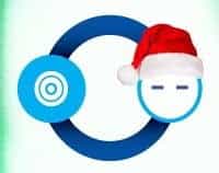 Despedimos el año con 2 regalos