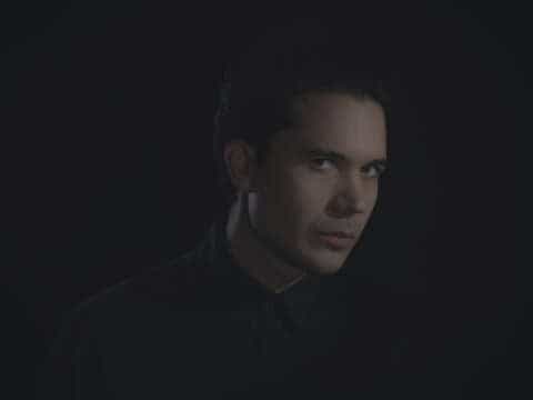 Diez años de ‘Mouth To Mouth’ serán celebrados