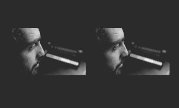 Entrevista: Dijuma, el productor argentino nos habla de su debut en AL3 MOVEMENT