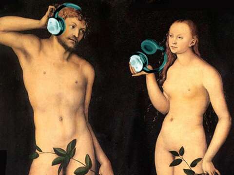 Dime lo que escuchas y te diré cómo eres… en la cama