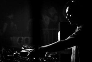 Dimi Angelis November 2010 Top 10