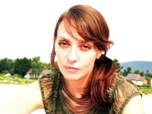 Dinky debuta en Wagon Repair