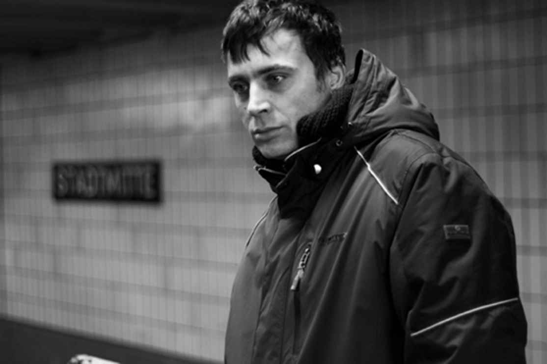 Dino Sabatini: cinco tracks para volverte loco