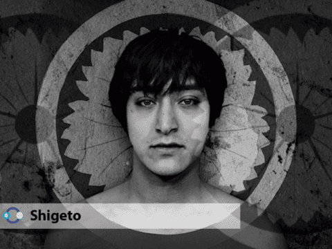 Disfruta el Tide Pools de Shigeto