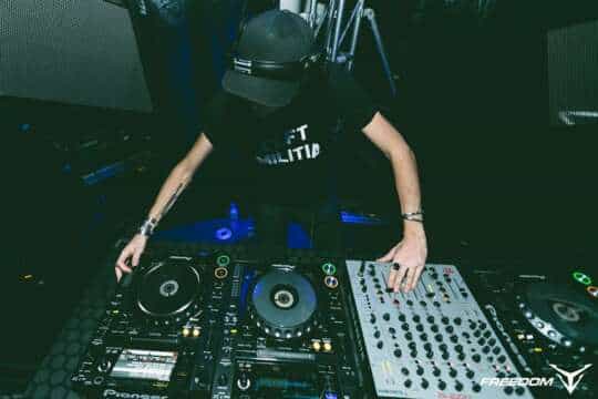 Disfruta el nuevo podcast de Antigone