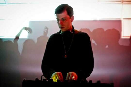 El Salvajismo de Dixon