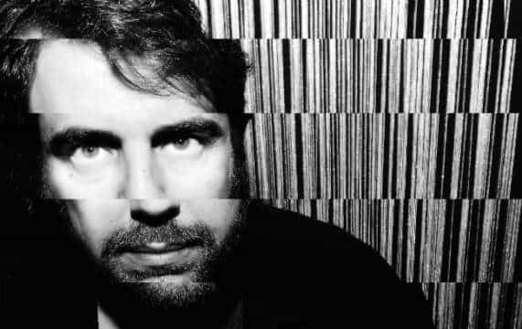 Dj Tennis lanzara nuevo EP