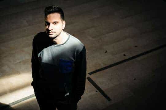 Mano a mano con Musumeci y Dodi Palese, de Engrave LTD