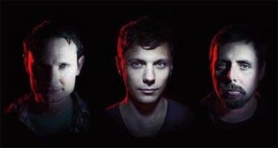 Mp3 : Droog – Pulse Podcast (24-02-2011)