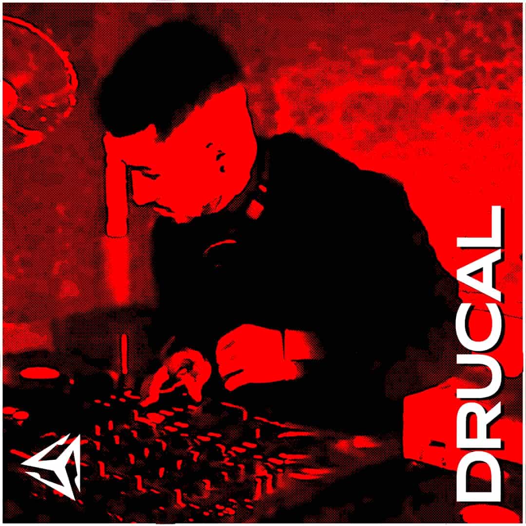 Drucal / MedellinStyle.com Podcast 062