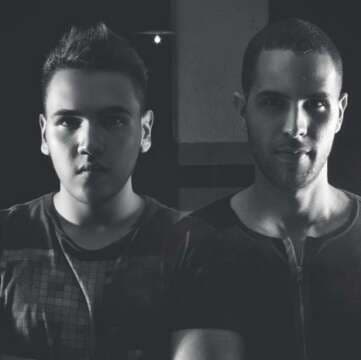 Dubfire habla de Figueroa & Obando en FM Delta 90.3