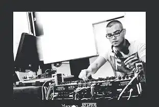 Durcheinander aka Sons Of Hidden live en el FREEDOM 2019