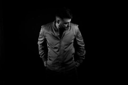 Se anuncian los remixes de EdOne y su single "Feelings"