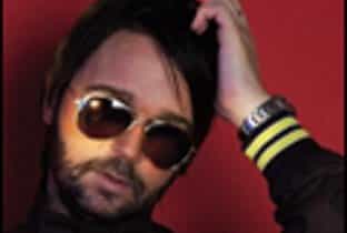 Edit Select March 2011 Top 10