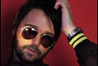 Edit Select March 2011 Top 10