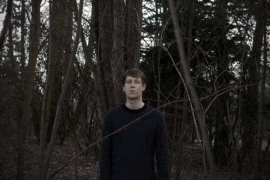 El ‘Fold’ de Dorian Concept