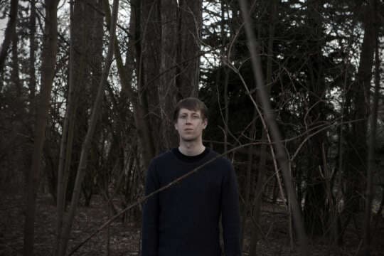 El ‘Fold’ de Dorian Concept